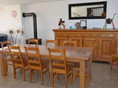 DiningRoom