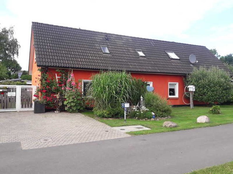 22501689-Ferienhaus-2-Martenshagen-800x600-0