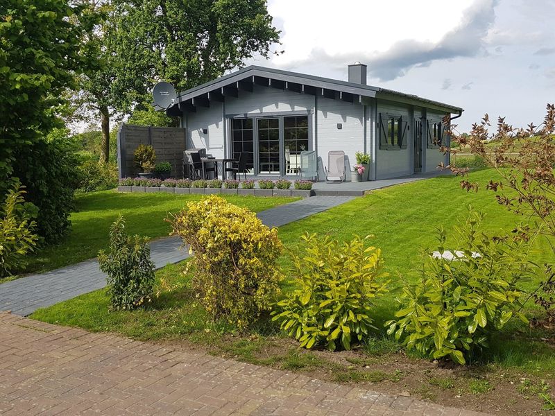 23675536-Ferienhaus-4-Martensrade-800x600-2