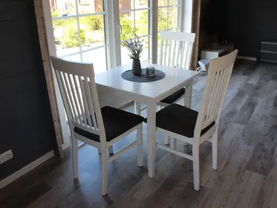 Ferienhaus für 2 Personen (65 m²) in Martensrade 7/10