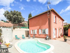 23762478-Ferienhaus-6-Martigues-300x225-0