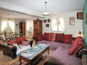 23762478-Ferienhaus-6-Martigues-300x225-2