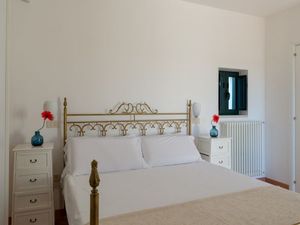 Ferienhaus für 7 Personen (100 m&sup2;) in Martina Franca