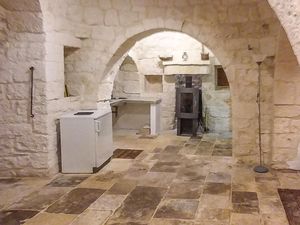 23752255-Ferienhaus-2-Martina Franca-300x225-3