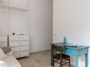 Ferienhaus für 7 Personen (140 m²) in Martina Franca