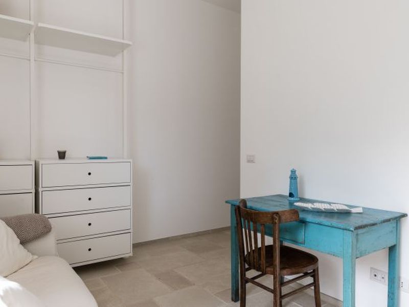 23528313-Ferienhaus-7-Martina Franca-800x600-0