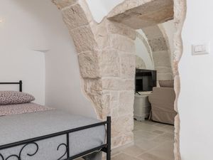 23528313-Ferienhaus-7-Martina Franca-300x225-3