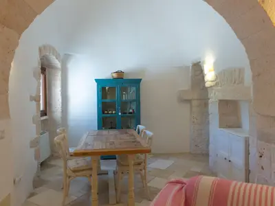 DiningRoom