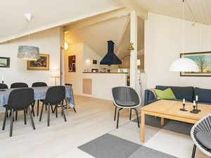 22017599-Ferienhaus-8-Martofte-300x225-1