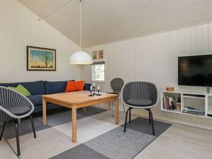 22017599-Ferienhaus-8-Martofte-300x225-5