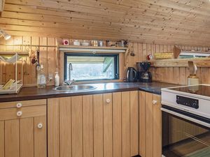 22918855-Ferienhaus-4-Martofte-300x225-1