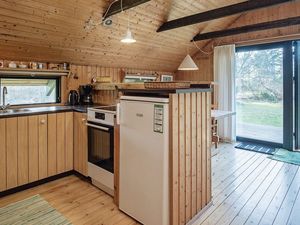 22918855-Ferienhaus-4-Martofte-300x225-2