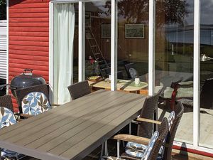 22953359-Ferienhaus-4-Martofte-300x225-1