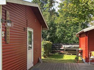 22953359-Ferienhaus-4-Martofte-300x225-2