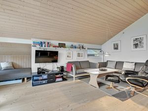 23744445-Ferienhaus-6-Martofte-300x225-3