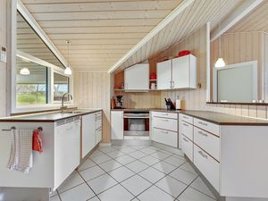 23744445-Ferienhaus-6-Martofte-300x225-5