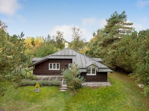 23757888-Ferienhaus-6-Martofte-300x225-0