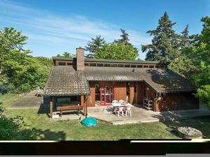 23865779-Ferienhaus-6-Martofte-300x225-2