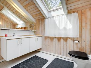 23866053-Ferienhaus-6-Martofte-300x225-1