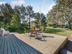 23738153-Ferienhaus-7-Martofte-300x225-3