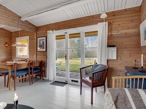 23763023-Ferienhaus-5-Martofte-300x225-2