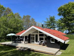 24056886-Ferienhaus-8-Martofte-300x225-1