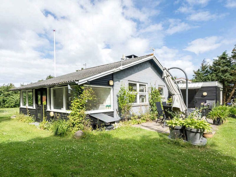 24056899-Ferienhaus-8-Martofte-800x600-0