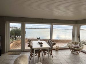 24057013-Ferienhaus-7-Martofte-300x225-1