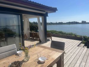 24057013-Ferienhaus-7-Martofte-300x225-4