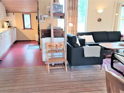 Ferienhaus für 6 Personen (100 m²) in Martofte 4/10