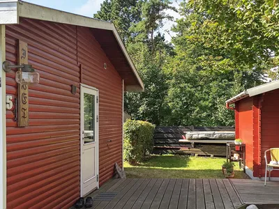 Outdoor