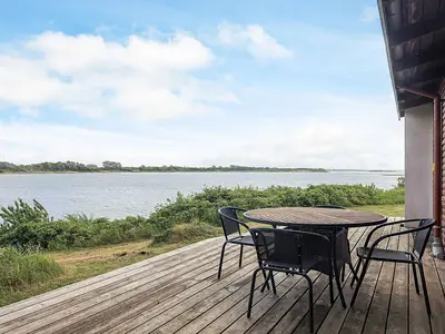 WaterView