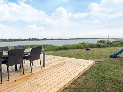 WaterView