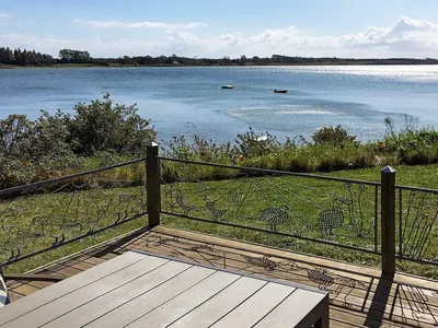 WaterView