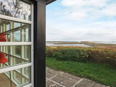 WaterView