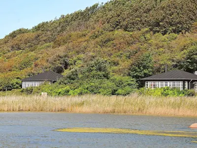WaterView