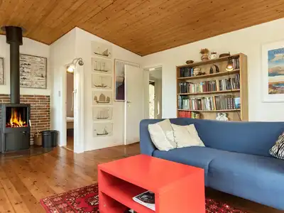 Indoor