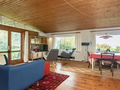 Indoor