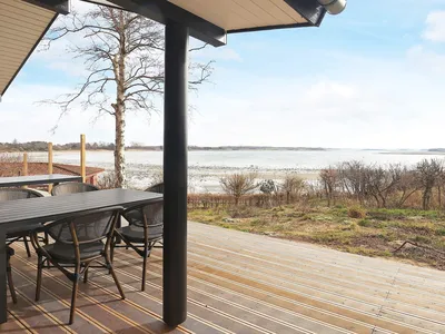 WaterView