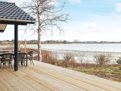 WaterView