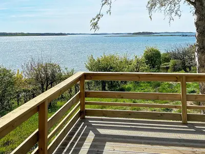 WaterView