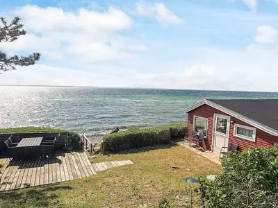 WaterView