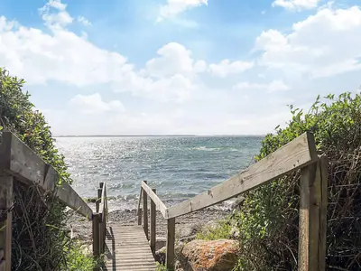 WaterView