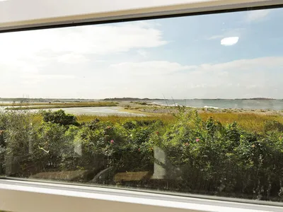 WaterView