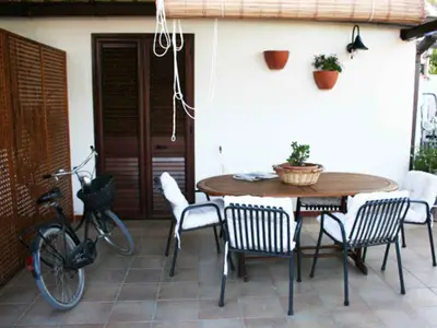 Ferienhaus für 4 Personen (80 m²) in Marzamemi 2/10