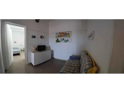 Ferienhaus für 4 Personen (80 m²) in Marzamemi 4/10
