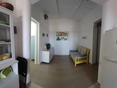 Ferienhaus für 4 Personen (80 m²) in Marzamemi 5/10