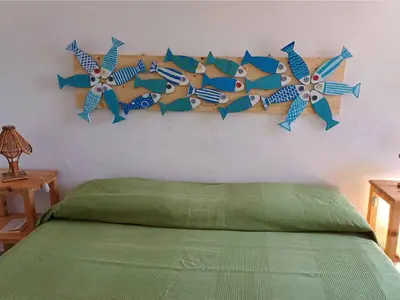 Ferienhaus für 4 Personen (80 m²) in Marzamemi 7/10
