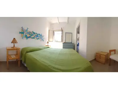 Ferienhaus für 4 Personen (80 m²) in Marzamemi 8/10