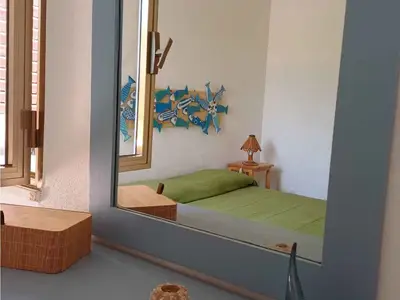 Ferienhaus für 4 Personen (80 m²) in Marzamemi 9/10